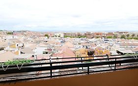 Slappe Jaén